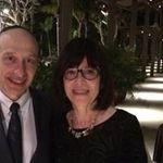 Profile Picture of Nancy Baer November (@chanasaranov) on Instagram