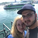 Profile Picture of Michael Heber (@michi.heber) on Instagram