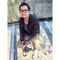 Profile Picture of Derek Tong (@derek.tong.37) on Facebook