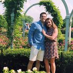 Profile Picture of Michael Seefeldt (@michael.seefeldt.94) on Facebook