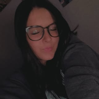 Profile Picture of Haley Wise (@haleywise_) on Instagram