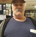 Profile Picture of Richard Dinger (@richard.dinger.524) on Facebook
