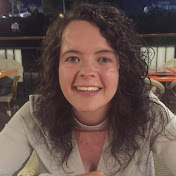 Profile Picture of Stephanie Casey (@stephaniecasey5929) on Youtube