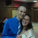 Profile Picture of Jared Marquard (@krider76) on Instagram