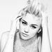 Profile Picture of Crystal Alyward (@crystal.alyward) on Facebook