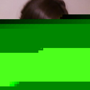 Profile Picture of Alba Larios (@alba_larios5) on Myspace