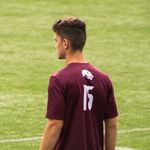 Profile Picture of Coleman Watson (@colemanwatson77) on Instagram