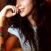 Profile Picture of Stephanie Beserra (@cocodeunicornio) on Pinterest