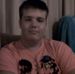 Profile Picture of Brendan Hezlett (@brendan.hezlett.5) on Facebook