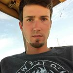 Profile Picture of Derek Wendt (@deekwent) on Instagram