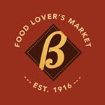 Profile Picture of Balducci’s Food Lover’s Market (@balduccismarket) on Instagram