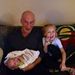 Profile Picture of Scott McMurchie (@scottmcmurchie) on Pinterest