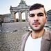 Profile Picture of Andre Lea Plaza (@andre.leaplazaheiskins) on Facebook