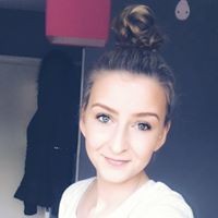 Profile Picture of Zoe Baker (@zoe-baker-32) on Quora