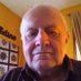 Profile Picture of Tom Clapp (@TomClapp4) on Twitter