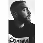 Profile Picture of Jérémy Hugues (@jeremyhugues) on Instagram