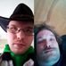 Profile Picture of Edward Vanfossen (@edward.vanfossen.16) on Facebook