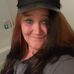 Profile Picture of Gina Bryant Lamb (@gina.bryantlamb) on Facebook