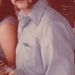Profile Picture of Walter Brady (@wbrady51) on Pinterest
