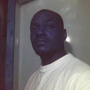 Profile Picture of Mike Gilliam (@bud53) on Myspace