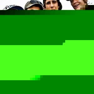 Profile Picture of Michael Faglioni (@fazzzzzzzzz) on Myspace