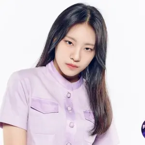 Profile Picture of 윤지아 (@yoon_jia04) on Tiktok