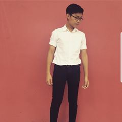 Profile Picture of Shawn Lee (@shawnlee) on Tiktok