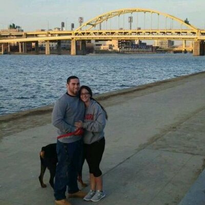 Profile Picture of JNEPHS1 (@JosephNeff1) on Twitter