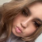 Profile Picture of Holly Lawrence (@Holly-Lawrence) on Facebook