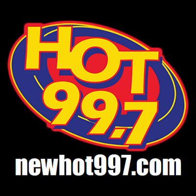 Profile Picture of Hot 99.7 (@Hot997fm) on Twitter