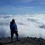 Profile Picture of Jonatan (@jo_hyde) on Instagram