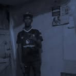 Profile Picture of Brïåñ Rëbørñ (@brian.wekesa.547) on Facebook