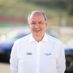 Profile Picture of Jean-Michel Baert (@jeanmichel.baert) on Instagram