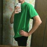 Profile Picture of jacob kohl (@kohl_jacob) on Instagram