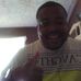 Profile Picture of Jason Nettles (@jason.nettles.330) on Facebook