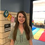 Profile Picture of Autumn Foster (@msfostermorrison) on Instagram