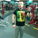 Profile Picture of Jeff Sonntag (@the_dogface_gremlin) on Instagram