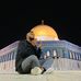 Profile Picture of Mohmmad Nofal (@mohmmad.nofal.526) on Facebook