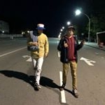 Profile Picture of ianbotha (@ianbotha_) on Instagram