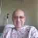 Profile Picture of Tony Ledo (@tony.ledo.108) on Facebook