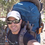 Profile Picture of Jason Perry (@activeaperature) on Flickr