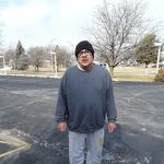 Profile Picture of Jeff Compton (@jeff.compton.5621) on Instagram