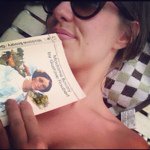 Profile Picture of Nicole Duke (@dukenico) on Instagram