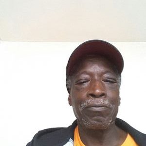 Profile Picture of Ernest Stevenson (@Ernest1507tenn) on Twitter