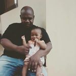Profile Picture of Dennis mbiro (@dennis_mbiro_mike) on Instagram