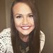 Profile Picture of Averye Hope (@averyehope14) on Pinterest