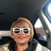 Profile Picture of Amelia Fore (@amelia.fore.50) on Facebook