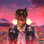 Profile Picture of Aaron (@houdini9142) on Instagram