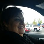 Profile Picture of Maureen Reid (@maureen.reid.562) on Instagram