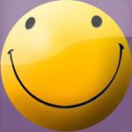 Profile Picture of owen lowe (@owen123456.2) on Instagram